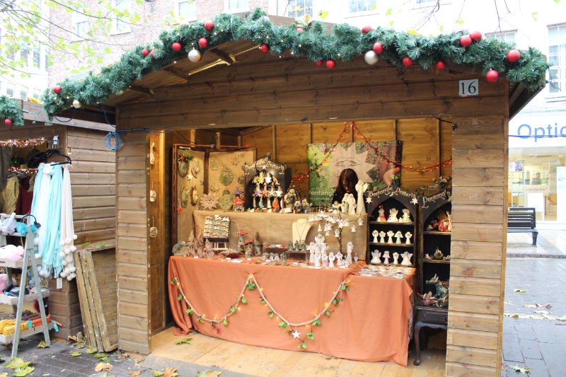 York Christmas Market 2022 York Christmas Market, What's On And When In 2021 ⋆ Best Things To Do In York