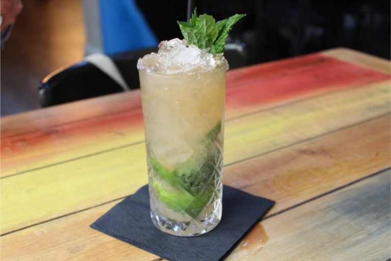 12 Places For The Best Pub Food In York Best Things To Do In York 12-places-for-the-best-pub-food-in-york-best-things-to-do-in-york