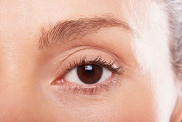 eyelash extensions york