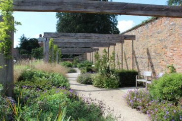 what's included in the York pass