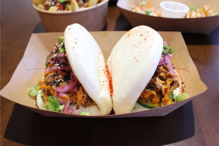 8 Fab Japanese Restaurants in York ⋆ Best Things To Do In York