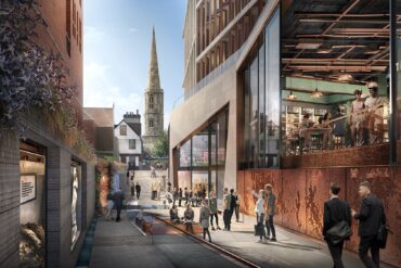 Dig for Eboracum - The Roman Quarter