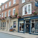 cheap places to eat in York