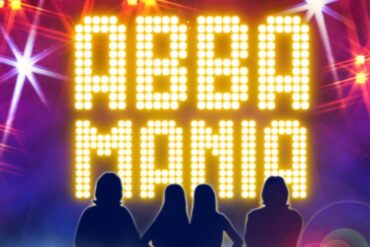 sounds in the grounds York Racecourse