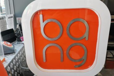 hairdressers in york