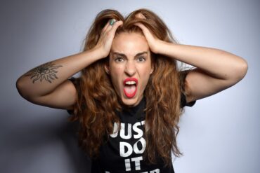 whats on in york at Xmas