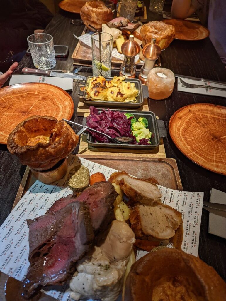 The Best Restaurants in York (with Lots of Reviews!) ⋆ Best Things To Do In York