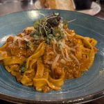 Italian Restaurants in York