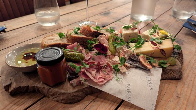 October events in york