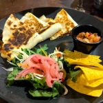 best bottomless brunches in york