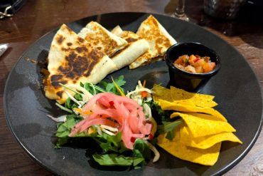 best bottomless brunches in york