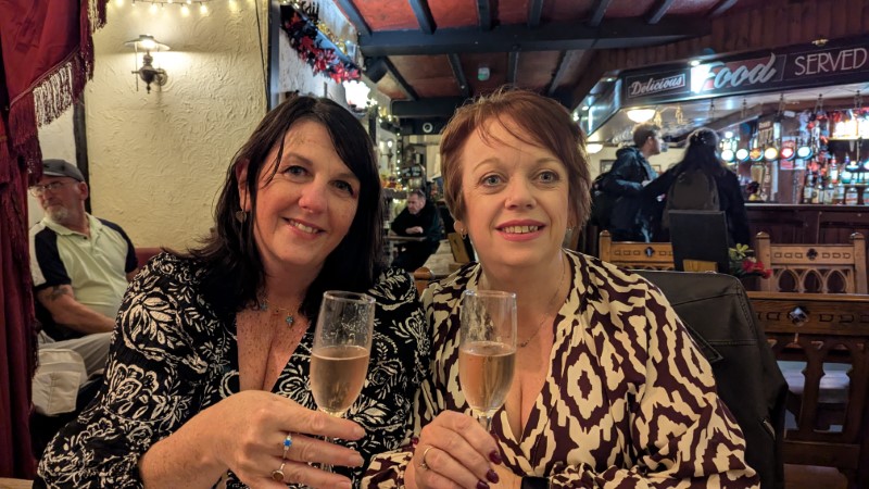 Bottomless Brunches in York