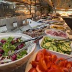 Casa Brazilian Rodizio York Review