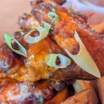 Rack 'n' Roll BBQ York Review