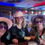 Bottomless Brunch in York